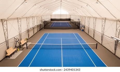 Tennis Club 的图像结果