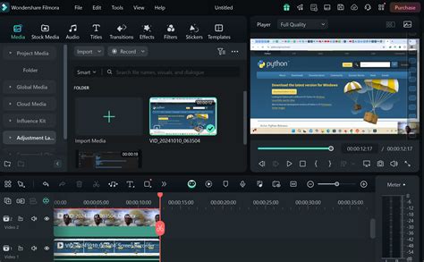 5 Best Tools to Record Online Classes Efficiently