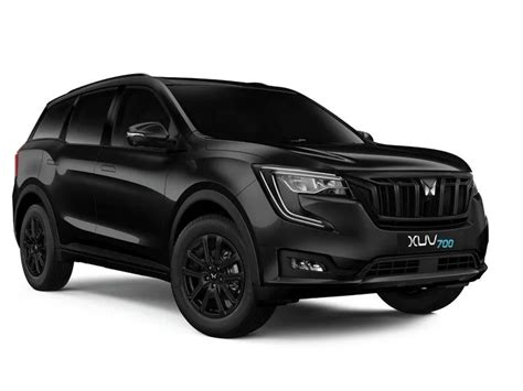 3 BIG Updates Coming To 3 Best Selling Mahindra SUVs: Scorpio-N, XUV700 ...