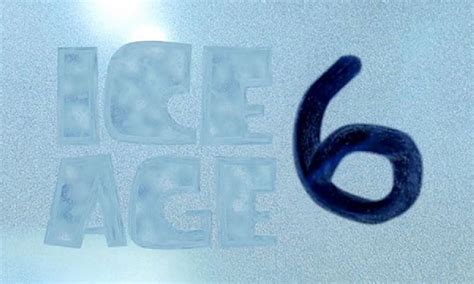 'Ice Age 6' in the works with Ray Romano, Queen Latifah returning