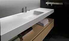 lavabo bagno corian arredamento in corian per il bagno showroom arredobagno lavabo bagno corian arredamento in corian per il bagno showroom arredobagno
