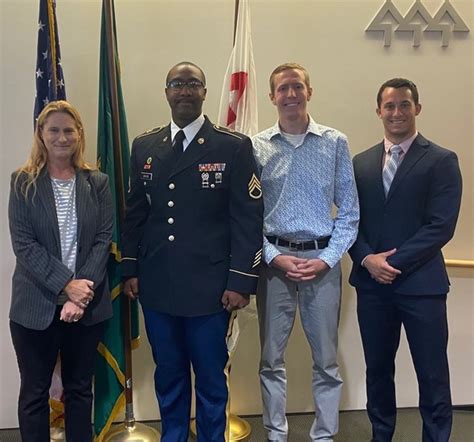 Councilmember Nehring's August Newsletter