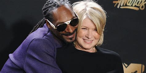 The Snoop Dogg and Martha Stewart Cookbook Does Not Disappoint | Herb ...