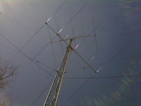 W1STT - callsign lookup - QRZ - dxwatch - dx cluster