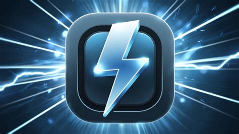 Image result for Advanced JavaScript Basics Tutorial