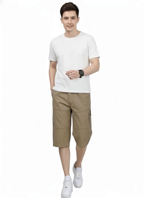 Buy TAGDO® Men's Jacquard Chain Polo Shirt For Men-2020 | tagdo