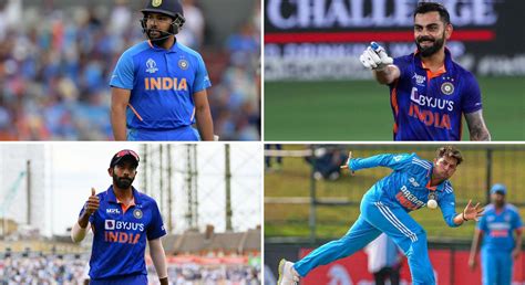 [Watch] Wasim Jaffers shares hilarious meme as India set to make bulk ...