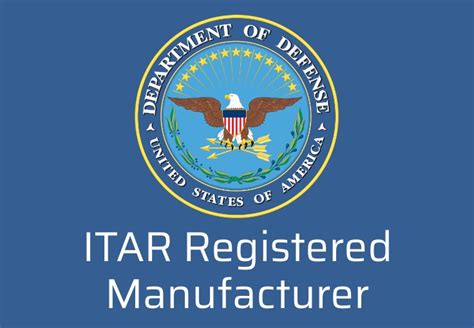 Advanced Machining 的图像结果