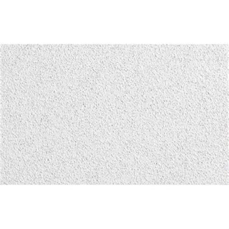 BIM objects - Free download! Optima Vector - Acoustical Ceilings - Fine ...