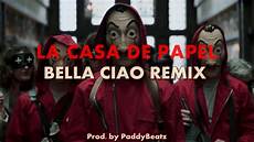malvorlagen haus des geldes la casa de papel ciao remix haus des geldes remix malvorlagen haus des geldes la casa de papel ciao remix haus des geldes remix