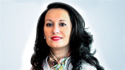 Article: Young people in the green economy: The skills they need for ...