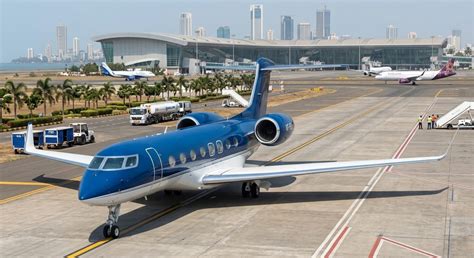 PDI Aviation - Planedekho India