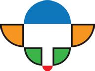 Image result for Recallable Function Code