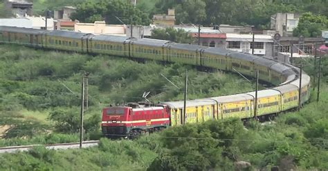 Ser Local Train 的图像结果