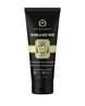 Buy multi Face Care for Men by The Man Company Online | Ajio.com