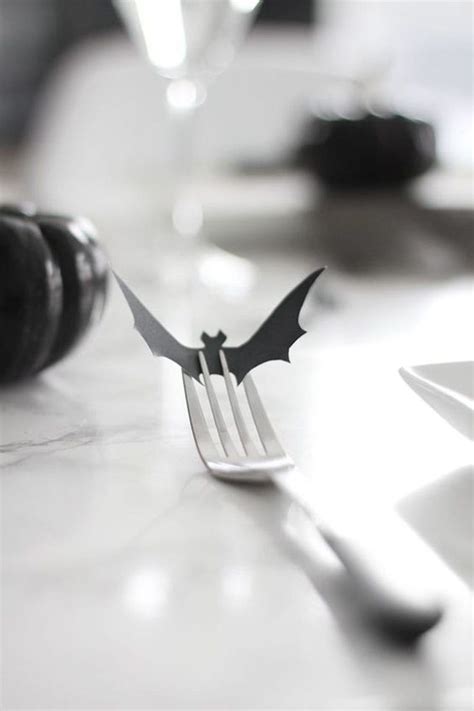 halloween wedding decor ideas