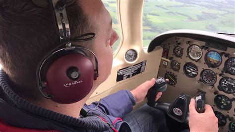 Image result for Basic Flying Lessons