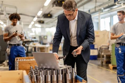 Localized Production 的图像结果