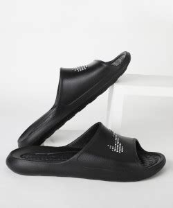Nike Slides - Buy Nike Slides online at Best Prices in India | Flipkart.com