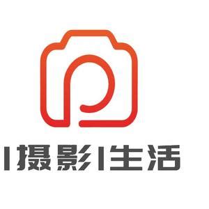 知止定心的头条主页 - 今日头条(www.toutiao.com)