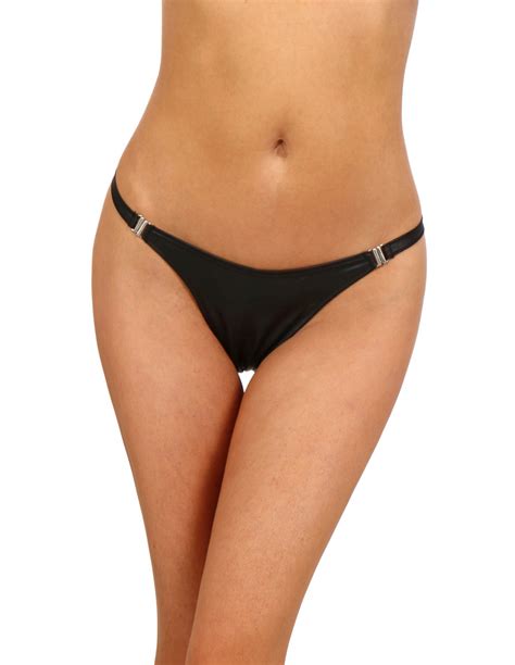 Image result for GS String