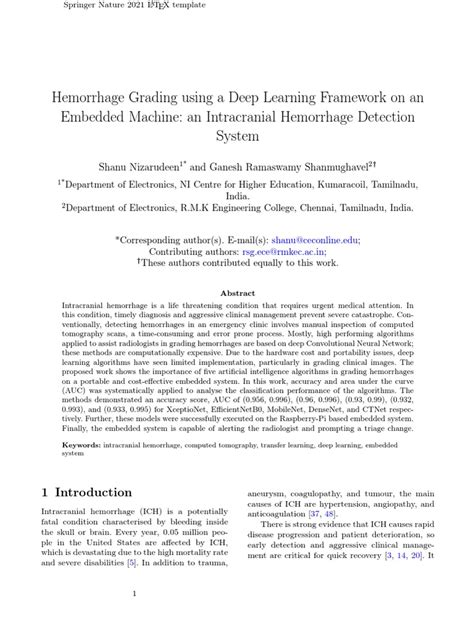 Springer Nature Paper Format 的图像结果