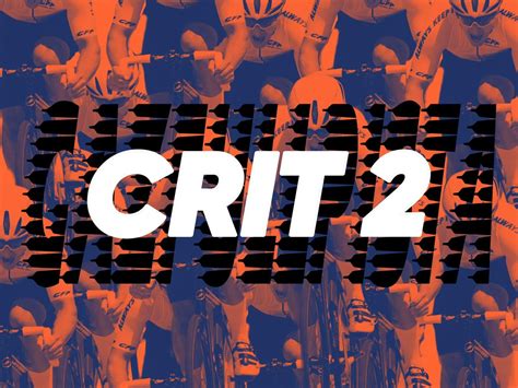 GAZFULLPISTA CRIT 2, Poznań - Smochowice, Poznan, 25 May 2025 | AllEvents
