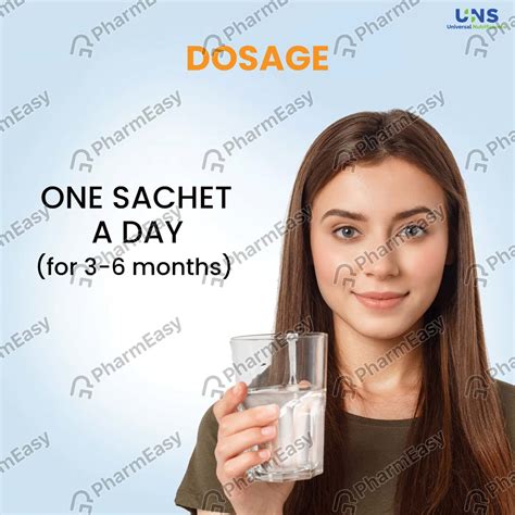 Buy COLLAFLEX PRO SUGAR FREE SACHET OF 12.1GM POWDER Online & Get Upto ...