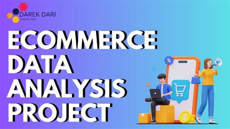 Image result for E-Commerce Data Visualization Project
