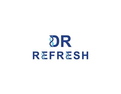 Entry #241 by mahmoudgamal85 for logo redesign | Freelancer