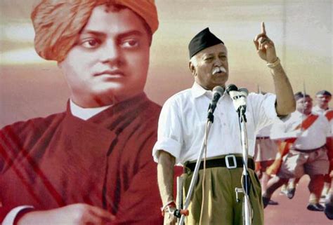 Putting the bar back in Bharat - India Today