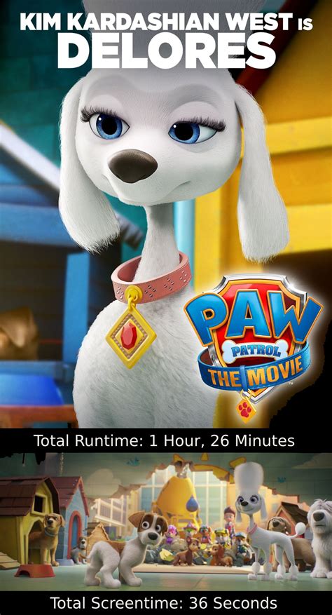 Extra Tv Show Intro 60 Photos - Moonagedaydream.film