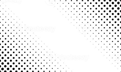Image result for Pattern Reflection Dots