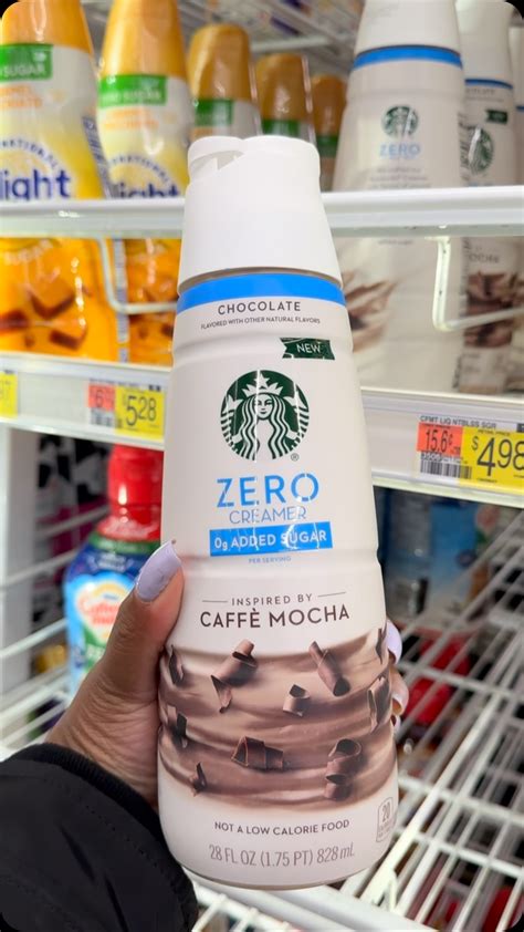 Choyce (@mychoyceofcoffee) • Instagram photos and videos