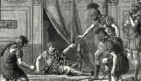 Image result for Praetorian Humankind