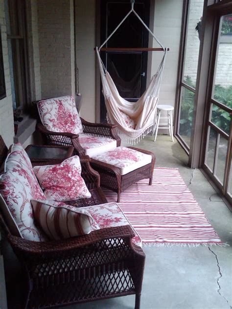 Quiet & comfy Periwinkle Blue Room - Houses for Rent in Marshall ...