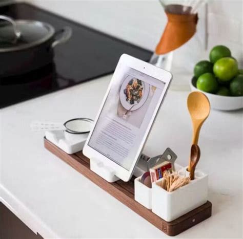 Clean the Sky - Seasonal Cooking Aid Apps