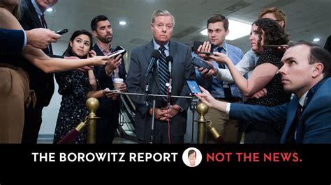 Image result for Witness Protection Program Fail