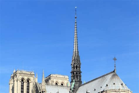 2025 Île de la Cité & Notre-Dame Cathedral: A Guided Walking Tour ...