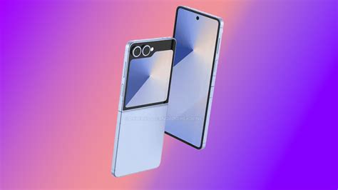 New leak hints at the official launch date for the Galaxy S25 Edge