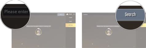 Is PUBG Mobile Cross Platform? Do Mobile Players Get Matched With PC ...