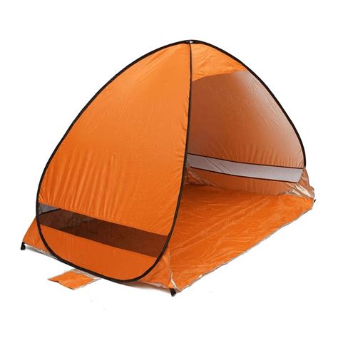 HAWEEL Tent with Instant Setup Foldable Free to Build Automatic Quick ...