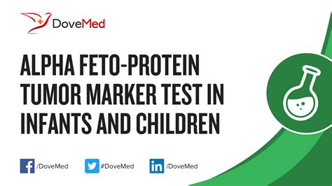 What Is Afp Cancer Marker at Michael Delamothe blog