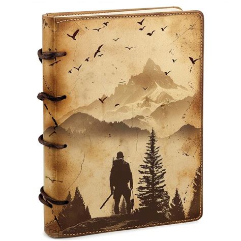 Adventure Book 的图像结果