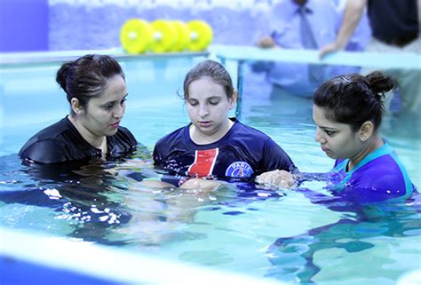 Neurorehabilitation at NeuroGen BSI