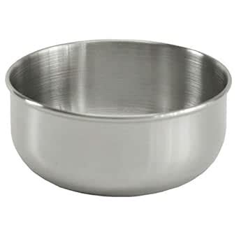 Graham-Field 3249 Sponge Bowl, 5-3/4" Width x 2-1/2" Depth, : Amazon.in ...