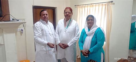 Voluntary Sector Development Centre