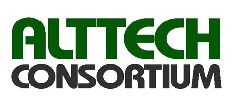 AltTech