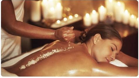 SKIN ZONE DAY SPA - All You Need to Know BEFORE You Go (with Photos ...