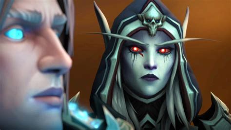 Activision Blizzard Walkout: How the Games Industry Is Showing Its ...